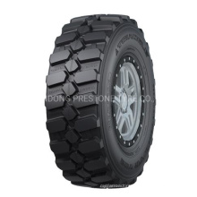 All-Terrain off-Road Tires, Triangle Tyre, Try22, 255/80r16mpt, 255/70r18mpt